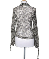 Le choix intelligent pour la mode durable, cette pièce 560012 Once Again allie parfait état et prix abordable.