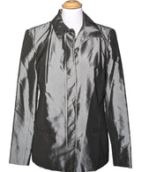La garantie Once Again : 560013 vêtements d'occasion de marque en état irréprochable.
