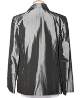 Le choix intelligent pour la mode durable, cette pièce 560013 Once Again allie parfait état et prix abordable.