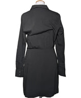 La garantie Once Again : 560018 vêtements d'occasion de marque en état irréprochable.