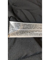 560018 Once Again, la référence de la friperie en ligne pour des achats de vêtements d'occasion sans souci et en état parfait.