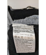 Le choix intelligent pour la mode durable, cette pièce 560022 Once Again allie parfait état et prix abordable.