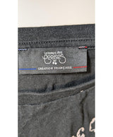 La garantie Once Again : 560023 vêtements d'occasion de marque en état irréprochable.