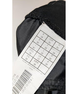 Expérience d'achat simple et satisfaisante pour cette fripe 560031 de qualité, offert par Once Again.