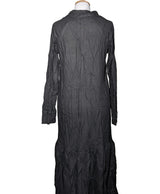 La garantie Once Again : 560045 vêtements d'occasion de marque en état irréprochable.