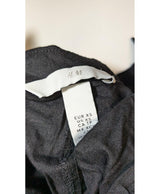 Le choix intelligent pour la mode durable, cette pièce 560045 Once Again allie parfait état et prix abordable.