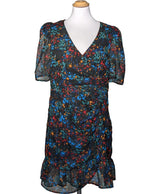 La garantie Once Again : 560051 vêtements d'occasion de marque en état irréprochable.