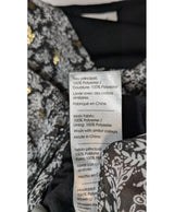 La garantie Once Again : 560055 vêtements d'occasion de marque en état irréprochable.