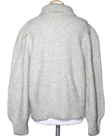 Élégance responsable avec cette pièce vintage 560057 en parfait état, sélectionnée par Once Again.