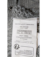 560057 Once Again, la référence de la friperie en ligne pour des achats de vêtements d'occasion sans souci et en état parfait.