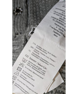 Mode durable et rapide avec Once Again : article 560057 de seconde main en très bon état.