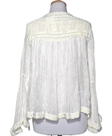 Le choix intelligent pour la mode durable, cette pièce 560060 Once Again allie parfait état et prix abordable.