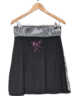 La garantie Once Again : 560069 vêtements d'occasion de marque en état irréprochable.