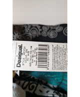 Le choix intelligent pour la mode durable, cette pièce 560069 Once Again allie parfait état et prix abordable.