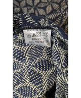 Le choix intelligent pour la mode durable, cette pièce 560070 Once Again allie parfait état et prix abordable.