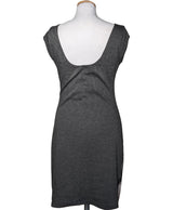 La garantie Once Again : 560071 vêtements d'occasion de marque en état irréprochable.