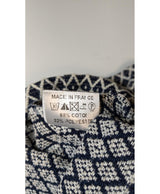 560074 Once Again, la référence de la friperie en ligne pour des achats de vêtements d'occasion sans souci et en état parfait.