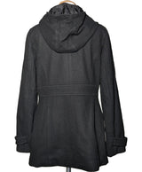 Le choix intelligent pour la mode durable, cette pièce 560075 Once Again allie parfait état et prix abordable.