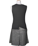 Le choix intelligent pour la mode durable, cette pièce 560077 Once Again allie parfait état et prix abordable.