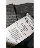La garantie Once Again : 560077 vêtements d'occasion de marque en état irréprochable.