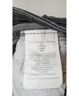 Le choix intelligent pour la mode durable, cette pièce 560079 Once Again allie parfait état et prix abordable.