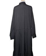 La garantie Once Again : 560087 vêtements d'occasion de marque en état irréprochable.