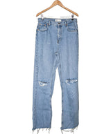 La garantie Once Again : 560097 vêtements d'occasion de marque en état irréprochable.