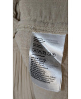 La garantie Once Again : 560102 vêtements d'occasion de marque en état irréprochable.