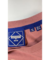 Le choix intelligent pour la mode durable, cette pièce 560115 Once Again allie parfait état et prix abordable.