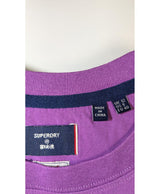 Shopping simplifié avec Once Again pour 560116 : trouvez des pièces uniques en très bon état en quelques clics.
