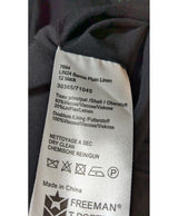 La garantie Once Again : 560118 vêtements d'occasion de marque en état irréprochable.