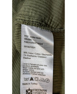 Le choix intelligent pour la mode durable, cette pièce 560120 Once Again allie parfait état et prix abordable.