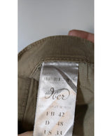 Le choix intelligent pour la mode durable, cette pièce 560126 Once Again allie parfait état et prix abordable.