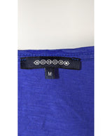 560128 - Vêtement d'occasion certifié par Once Again, qualité et durabilité à prix accessible.