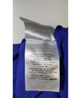 Once Again présente : 560128 mode éco-responsables, confort et style accessible.