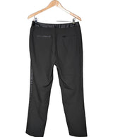 La garantie Once Again : 560129 vêtements d'occasion de marque en état irréprochable.
