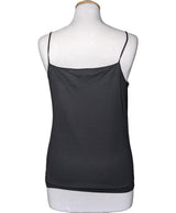 La garantie Once Again : 560130 vêtements d'occasion de marque en état irréprochable.