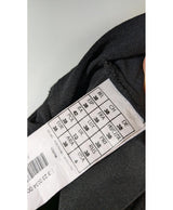 560134 Once Again, la référence de la friperie en ligne pour des achats de vêtements d'occasion sans souci et en état parfait.