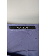 Le choix intelligent pour la mode durable, cette pièce 560140 Once Again allie parfait état et prix abordable.