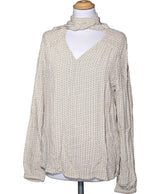 La garantie Once Again : 560141 vêtements d'occasion de marque en état irréprochable.