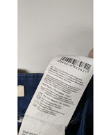 La garantie Once Again : 560142 vêtements d'occasion de marque en état irréprochable.
