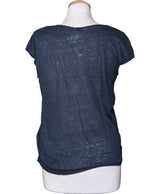 Le choix intelligent pour la mode durable, cette pièce 560144 Once Again allie parfait état et prix abordable.