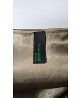 Expérience d'achat simple et satisfaisante pour cette fripe 560149 de qualité, offert par Once Again.