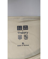 Le choix intelligent pour la mode durable, cette pièce 560152 Once Again allie parfait état et prix abordable.