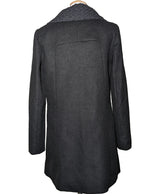 Le choix intelligent pour la mode durable, cette pièce 560155 Once Again allie parfait état et prix abordable.