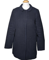 Expérience d'achat simple et satisfaisante pour cette fripe 560156 de qualité, offert par Once Again.