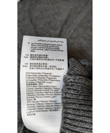 560160 Once Again, la référence de la friperie en ligne pour des achats de vêtements d'occasion sans souci et en état parfait.