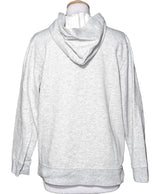 Le choix intelligent pour la mode durable, cette pièce 560161 Once Again allie parfait état et prix abordable.