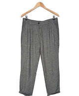 Le choix intelligent pour la mode durable, cette pièce 560166 Once Again allie parfait état et prix abordable.