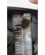Le choix intelligent pour la mode durable, cette pièce 560168 Once Again allie parfait état et prix abordable.